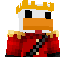 MCchicken_YT's skin