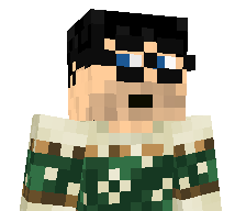 witt2g's skin