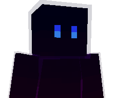 Michallejter0000's skin