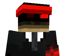 VoidX_jt's skin
