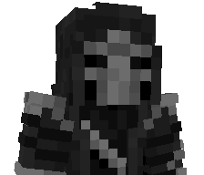 xYinVi's skin