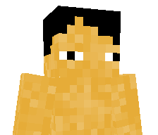 Chaynik1949's skin