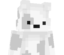 Bulvol's skin