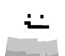 Tundra42's skin
