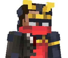 iMacroZealots's skin