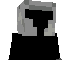 lukas06243's skin
