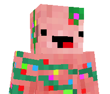 quinneratedinner's skin