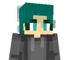imRespectoYT's skin