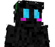 JoshVinSlayer's skin