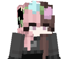 kirinmc234's skin