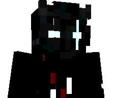 Tueur73s's skin
