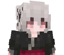 bqtl's skin