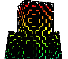 FabiZockt_MC's skin