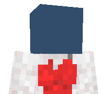 TentacIe_Dye's skin