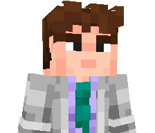 Vunt3r's skin