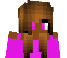 TheQueenAngie's skin