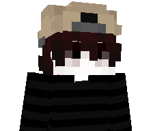 AngelLunaG's skin