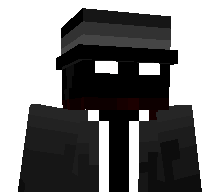 Xelios252's skin