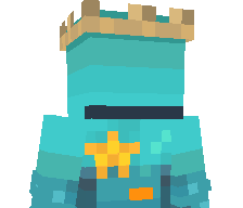 FinnyGinny2's skin