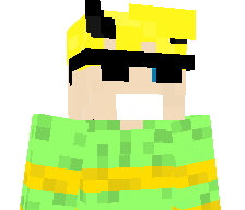 JogosGo's skin