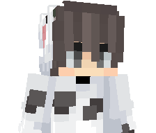 Nflor3s's skin