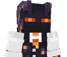 KnullDA12's skin