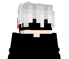 joao_98's skin