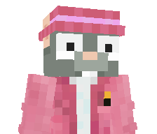 s4ppyz's skin