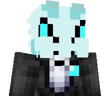 sitty8207's skin