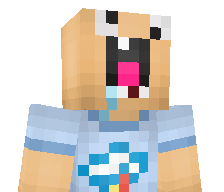 Frosty_Poptart's skin