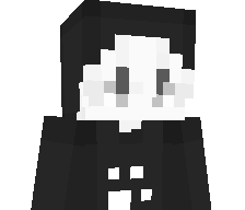llunt's skin