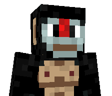 WzEthan's skin