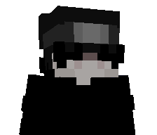 Looseau's skin