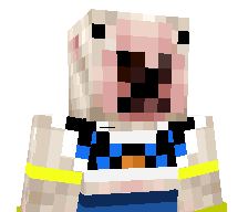 LittttleLegend's skin