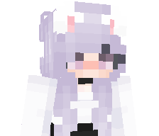 missdidia's skin