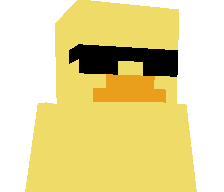 not_Pidii's skin