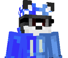fortwolf_'s skin