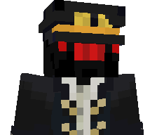 MrSpider_'s skin
