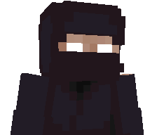 TacosSnipper1's skin