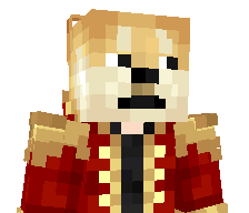 PizzaKarton35's skin