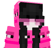 _sylva_L4's skin