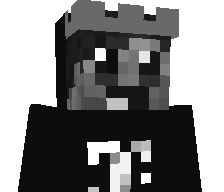 CoolDoggy200's skin