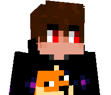 ThiagoFGui's skin