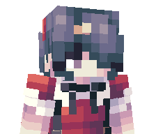 JustAcAt3785's skin