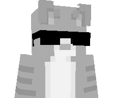yEssential's skin