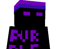 kartozjad's skin