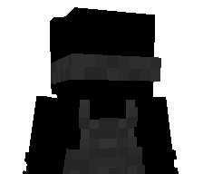 mccnzz's skin