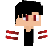 FarWix's skin
