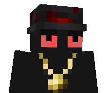 skrusz's skin