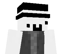 CharlesGO4T's skin